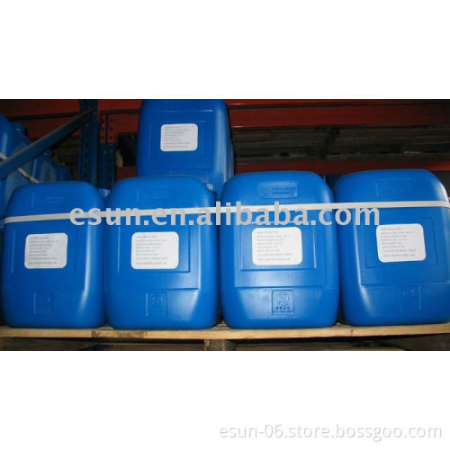 sodium lactate factory price